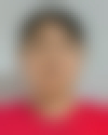 maid photo of Wai Wai Thant, SMY- 010