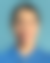 maid photo of HNIN THA ZIN HT., L26-134