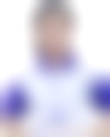 maid photo of CHAN PYAE MON, NK-282