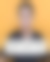 maid photo of NITA KURNIA SARI, Transfer-JL05