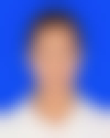 maid photo of PHOO PWINT KKHA., MM-ISAAC186