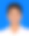 maid photo of HNIN WATTYI OO, MM-ISAAC187