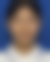 maid photo of Lal Hmangaih Da., MM-LRS420 