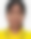 maid photo of Thian Hna Ngam ., MM-SM088