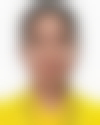 maid photo of Lal Nei Awi, MM-SM089