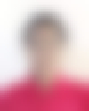 maid photo of Hlaing Zar Phyo, MM-SBM207