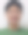 maid photo of Ngwe Hla Khaing, J2C