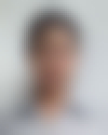 maid photo of THIDAR NAING, TED037