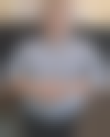 maid photo of ENDANG KIRANA , OWU-N-0729E