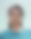 maid photo of ERMELINDA B, TRANSFER 34