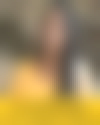 maid photo of Jyoti Rawat, Sbn-Jyoti
