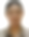 maid photo of Ester Indah Erm., LEOAMAR300711