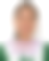 maid photo of Lalthafelfamkim., INNA