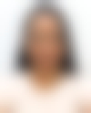 maid photo of ABUAN ARLENE DUGAN (Arlene), FDW_TRF_PH_1109