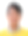 maid photo of SITI NUR ASIH, P_AR070