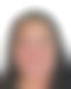 maid photo of Bernadette Mosu., WHE-3347