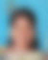 maid photo of Ravichandran Ch., 16210
