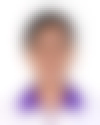 maid photo of PATRICIA, P124