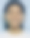 maid photo of Lhing Ngai Chon., MM-MS1481