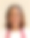 maid photo of Francilyn, TR260730-E