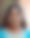 maid photo of SUMITHA, CM-EM- KANNAN