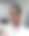 maid photo of PARVEEN KAUR, sai#2098