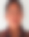 maid photo of Dwi Haryani, MI-452