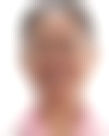 maid photo of Euis Meida Deri, MI-453