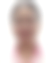 maid photo of Anggun Apriyana, MI-454