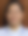 maid photo of Naw Lah Htaw Paw, CAS_MMR_02867