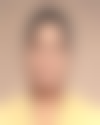 maid photo of SHAGUNTHALAM PA., 101-0731-REEN