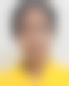 maid photo of Sulastri, KXT0004