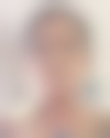 maid photo of Sekar Thiravida., JK-8796-ITN