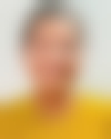 maid photo of Van Siang Lian ., JES_MMR_04278