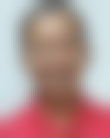 maid photo of Nay Thein Moe (All care)- Christian, LRD SAN 2