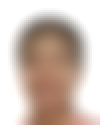 maid photo of Jinky A. Mamaua., WHE-3349