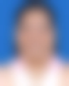 maid photo of NURUL ISTIQOMAH, CCT26080107ID-S
