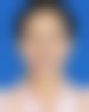 maid photo of ASRIMUTIN, CCT26080108ID-S