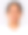 maid photo of Khin Htet Htet Lin, VE 283