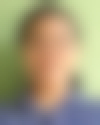 maid photo of Sihombing Hijra Sriyanti, VE 286