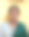 maid photo of THOMAS JAYACHIT., CM360 ICL Christian