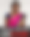 maid photo of Shalini Selvara., VS002