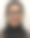 maid photo of Siti Audariyatul Munawaroh, SUPER-8025