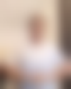 maid photo of Glaiza Mayo Galletes, Tbea 3039