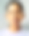 maid photo of Pwint Wati Oo, TZ-N-001