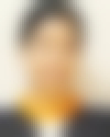 maid photo of Serlina Baba Mo., SPPL_IDN_01216