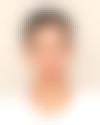 maid photo of Dewi Puspita Sa., I-CCEC/e