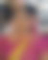 maid photo of KELLA RAJESWARI, CM361  ICL ENG TELUGU CHRISTIAN