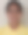 maid photo of Wai Wai Kyi, NM1612(PJ)