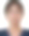 maid photo of Khin Nandar Soe, RT-6247